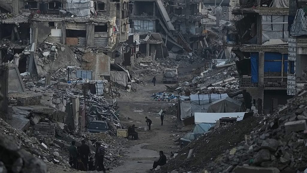 1200x675 cmsv2 cd67069c 6dbc 5bb0 b6b5 4ff4de1a7366 9606873