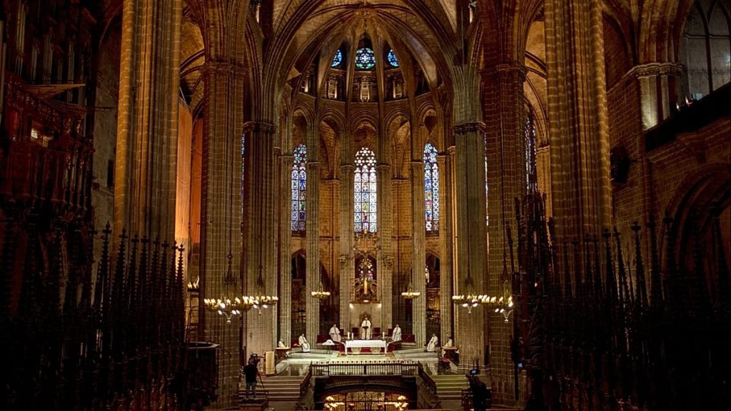 1200x675 cmsv2 ce68766f dccc 58e7 a459 e1457a74a899 9605866