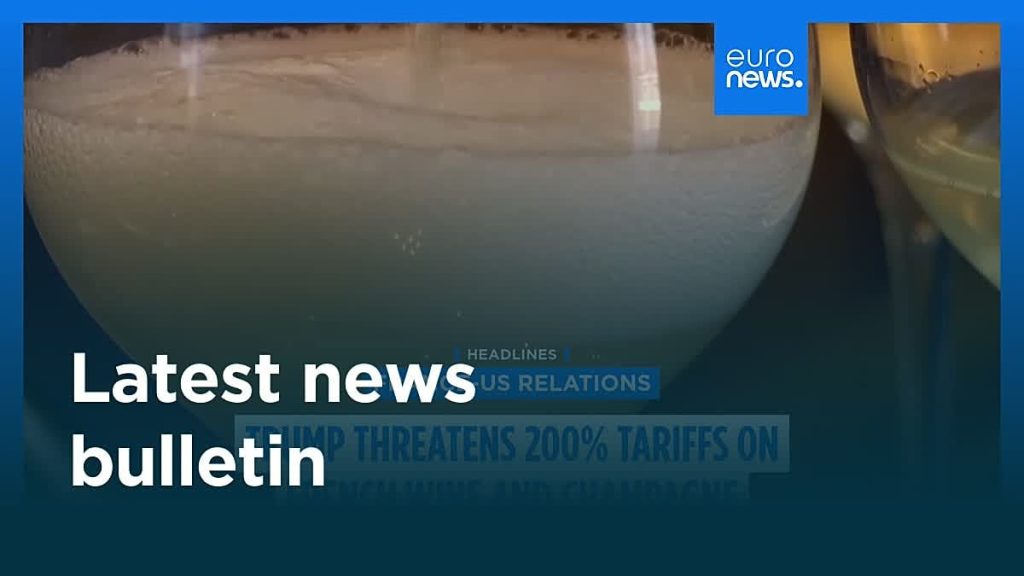 1200x675 cmsv2 d0c58cb5 a08d 55f7 9c09 de4808f6581f 9619880