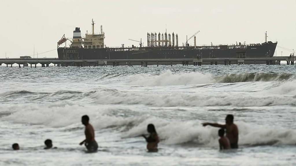 1200x675 cmsv2 d168e388 5ef3 5093 883c b6bb4ac3509c 9608133