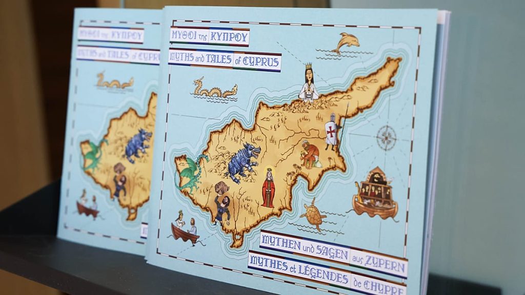 1200x675 cmsv2 d1dde49d dbb0 58de 925a 804f3b11b60b 9619810