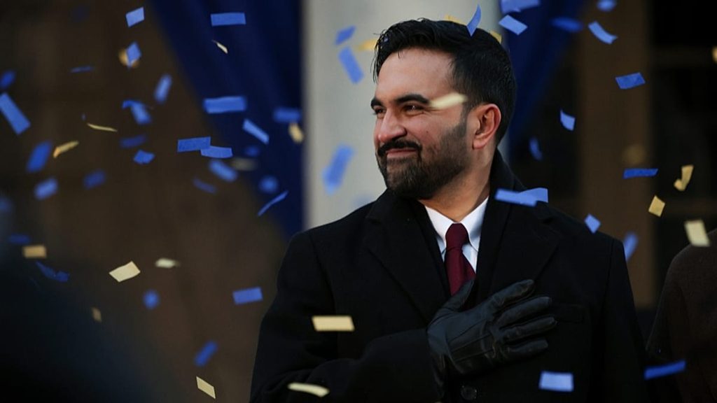 1200x675 cmsv2 d457add9 6838 5d03 873e eae989ba92eb 9600077