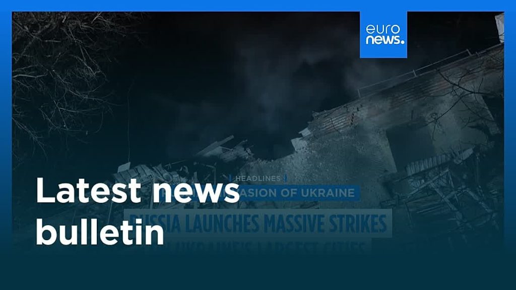 1200x675 cmsv2 d56fe1df a95c 5739 b38b d9a6c852bc6f 9625290