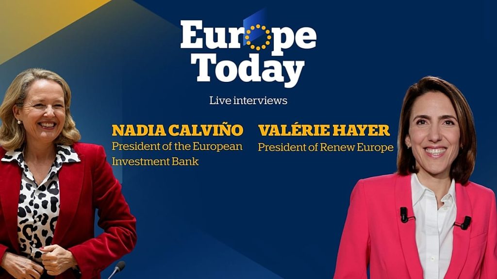 1200x675 cmsv2 d9f58994 0c65 5bff 9127 9a855093a183 9615891