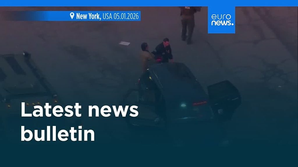 1200x675 cmsv2 dafe2d7f 9e8b 5f74 8942 4df750df5a4b 9603357