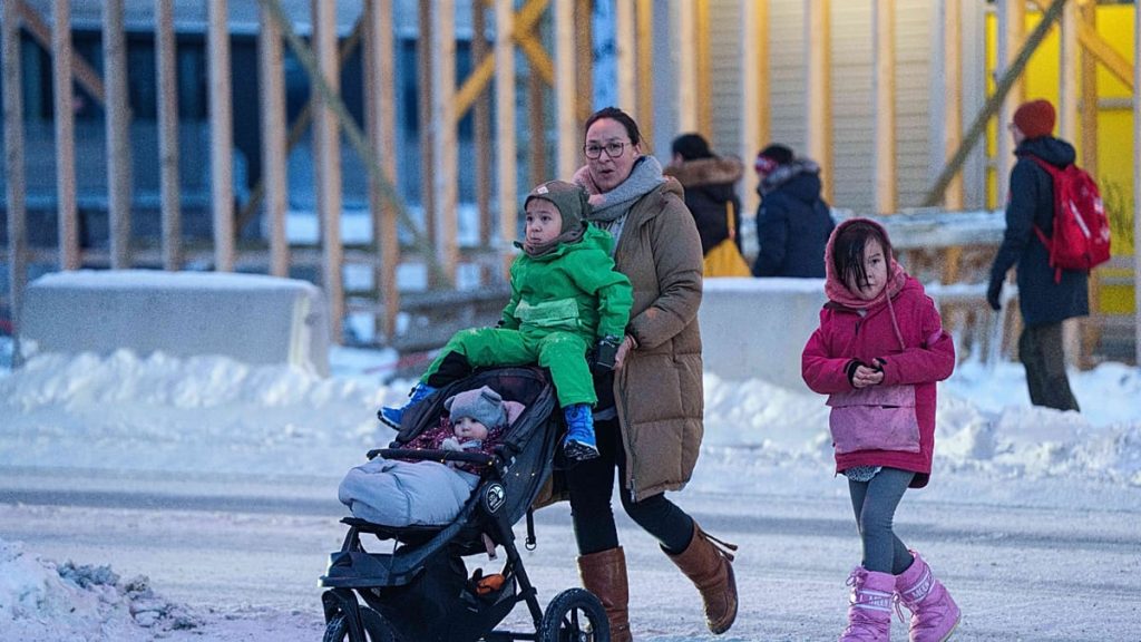 1200x675 cmsv2 db03308c 8472 5f46 88b1 8f991c1b1510 9617639