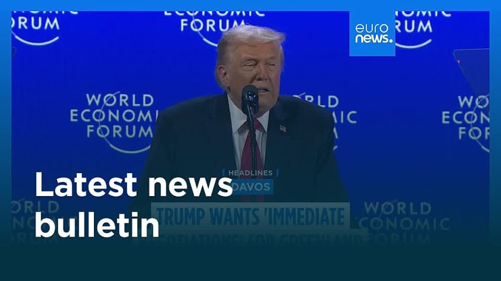 1200x675 cmsv2 dcc37ef7 53ac 5b95 b3db aedb06e74fc2 9621791