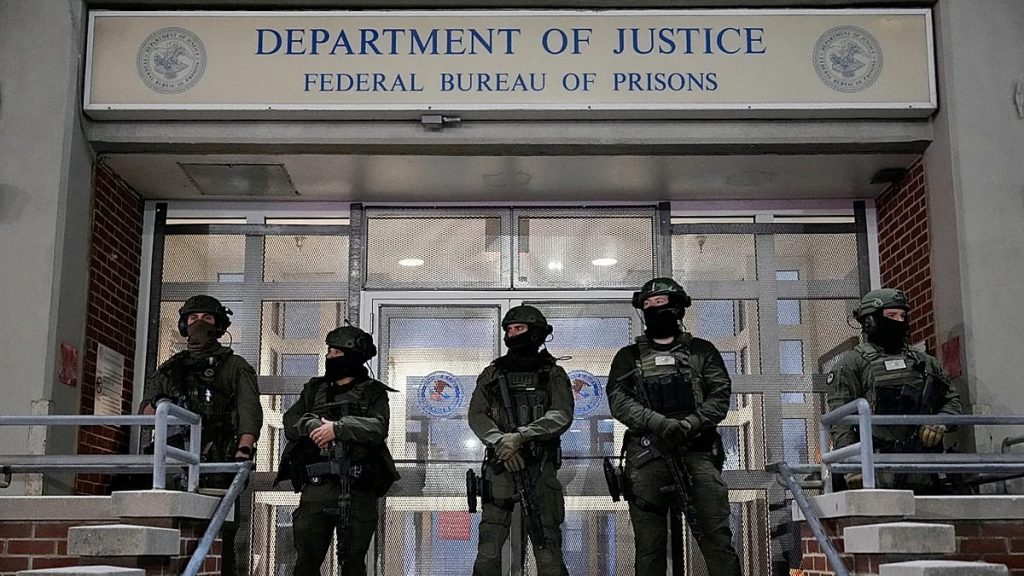 1200x675 cmsv2 dd0b42c9 3d4c 5047 ae58 a5243c9124e7 9601772