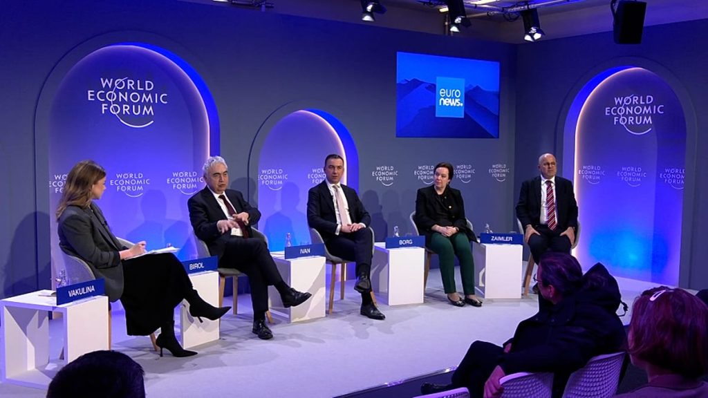 1200x675 cmsv2 de1e693d 7e78 5265 af1f 085dea8212b4 9612669