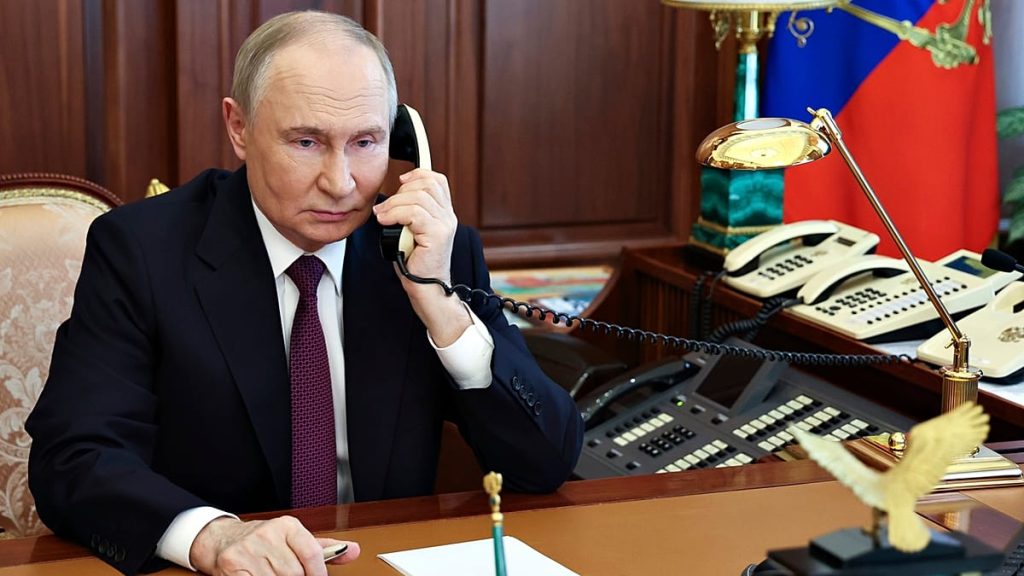 1200x675 cmsv2 e2268db9 5822 55fa 82b5 3c1932748870 9610042