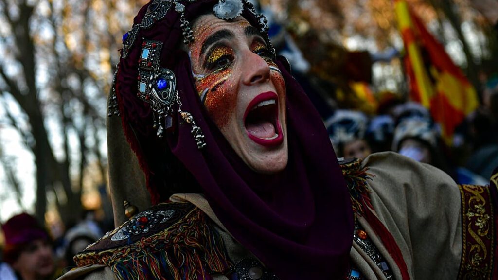 1200x675 cmsv2 e4c5f9ad 563e 5055 adc8 f8bcecb0aaf8 9593155