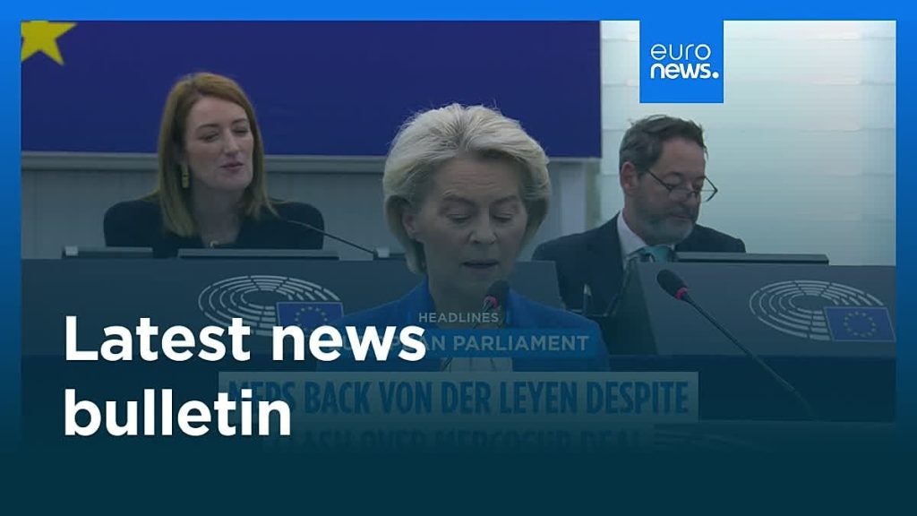 1200x675 cmsv2 e70c6d10 d24b 5754 a707 828b13e5e672 9623338