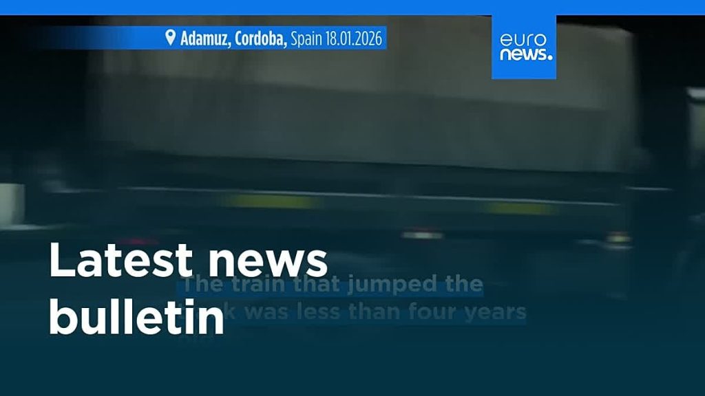 1200x675 cmsv2 e83aecbb 94d2 593c b0af 15f1ffee5081 9617851