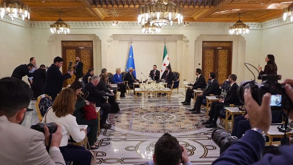 1200x675 cmsv2 e888e6c3 4b82 5b13 9d28 4a53cf986327 9607726