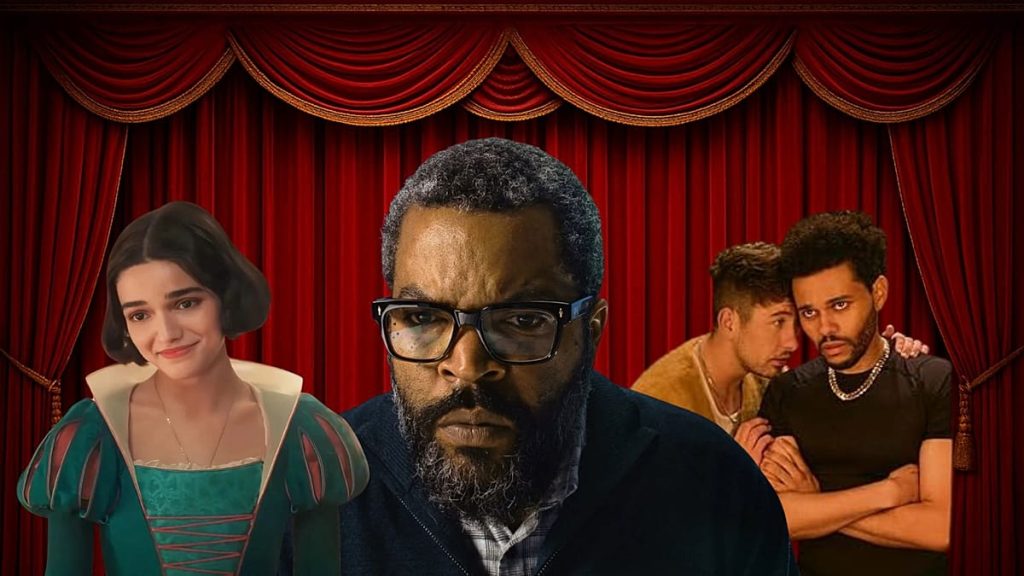 1200x675 cmsv2 ea794be9 4a40 558f bd5d 18ec374f0920 9620750