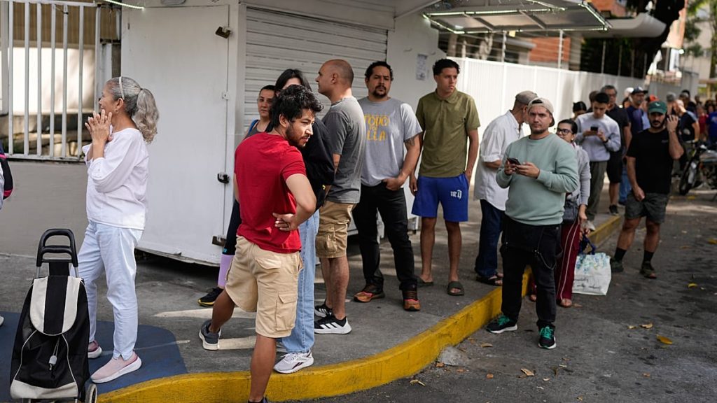 1200x675 cmsv2 eacd701b 2d99 5954 9204 562b9c0adfff 9601350