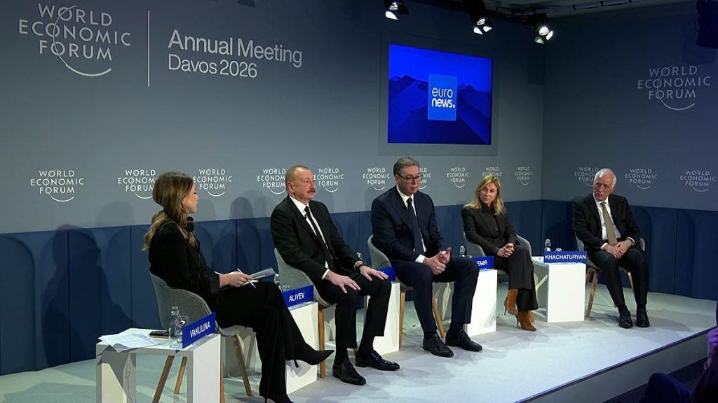 يقول زعماء إقليميون إن السلام بين أرمينيا وأذربيجان “يغير أوراسيا”. 1200x675 cmsv2 ec5a61c4 1ab4 5b57 94d7 542439116d08 9612669