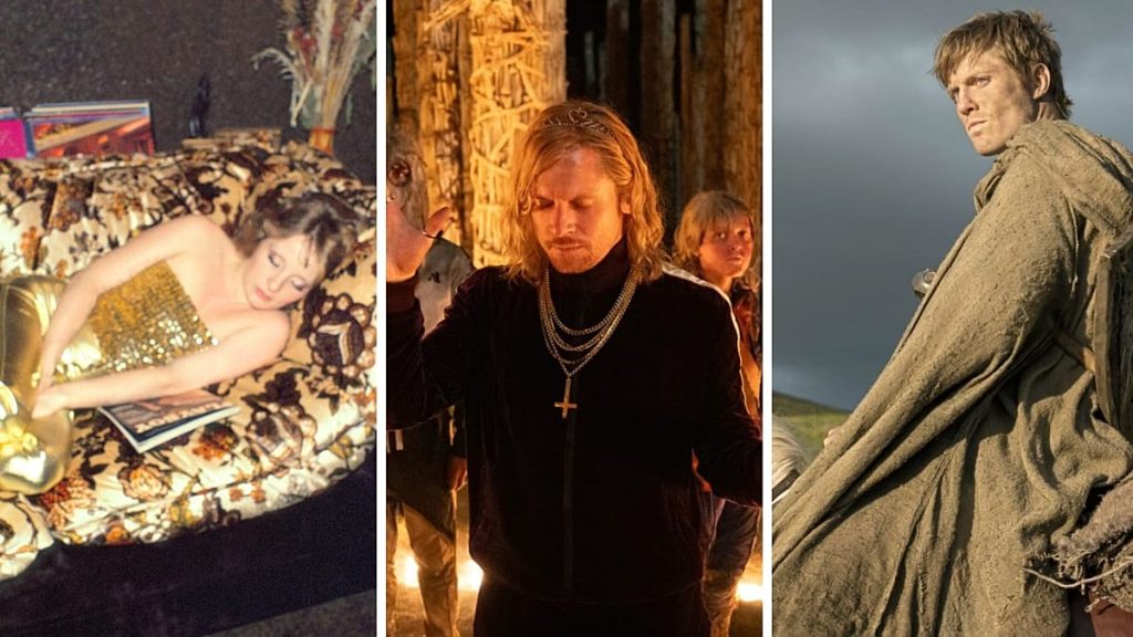 1200x675 cmsv2 ec6dbba6 7a0f 5bbf 9aee 829a856eec79 9602806