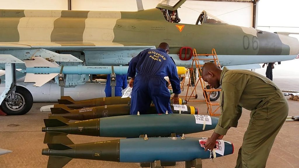 1200x675 cmsv2 ecfc152c 8e12 51d8 994a 3f71c09a5589 9604181