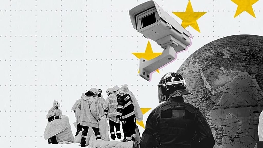 مساعدات التنمية الدولية: عبء أم أداة للقوة الناعمة؟ هذا ما يعتقده الأوروبيون 1200x675 cmsv2 ef0c7a03 a5a7 5f56 adbd 8869a1f03859 9626183