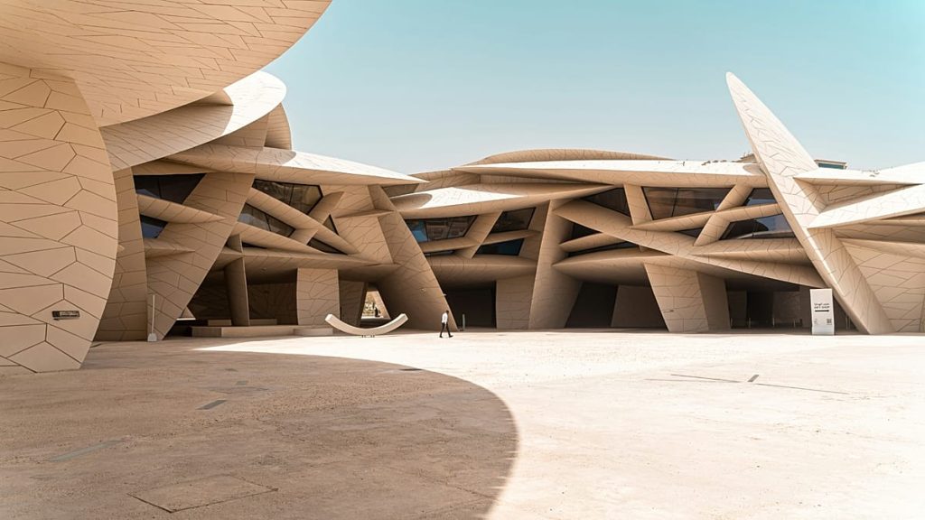 1200x675 cmsv2 f2c59606 f99c 51ad abf2 0ae842c44a73 9626609