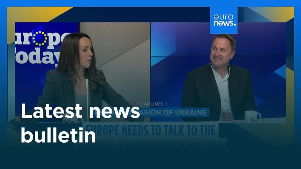 1200x675 cmsv2 f7d61b63 997a 503d ad25 7347a57c44a9 9632253