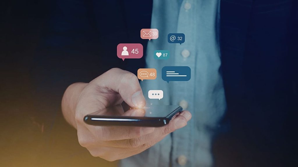 1200x675 cmsv2 f7d8aef6 f43a 5cb9 90e2 ab8a78f54c5e 9629255