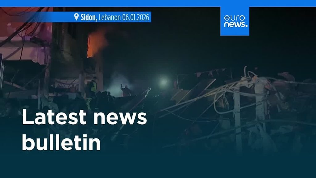 1200x675 cmsv2 fbd71e96 4fed 5cd5 9b89 7fc560414ea2 9603751