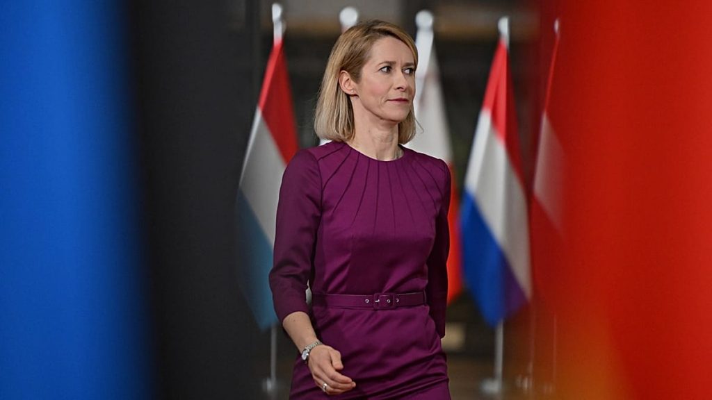 1200x675 cmsv2 fc932d7d 76d9 5990 8e28 d07857566a0c 9629258