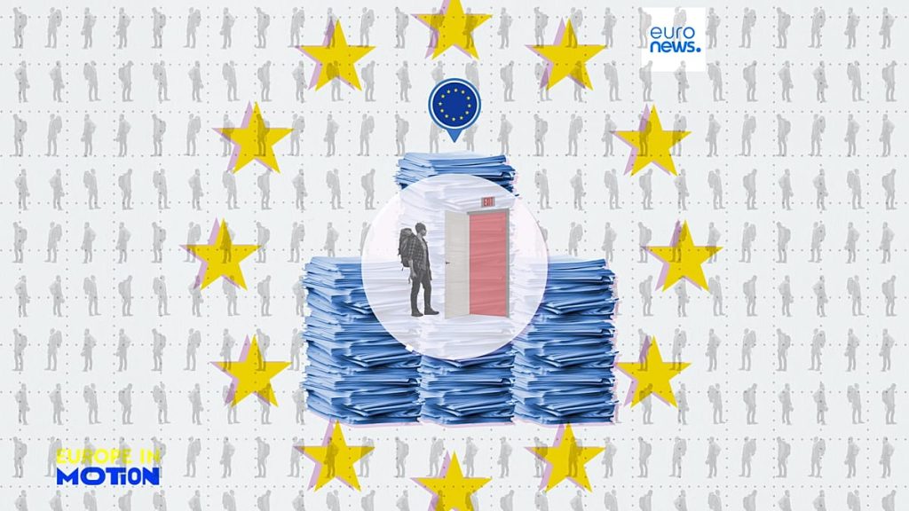 عودة المهاجرين: ما هي دول الاتحاد الأوروبي التي تعمل على زيادة عمليات العودة إلى الوطن؟ 1200x675 cmsv2 fcd543e8 cbcf 5ced ac3a 2470285f6a72 9607540