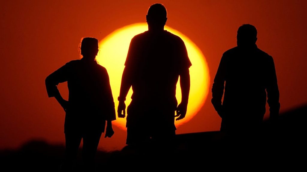 1200x675 cmsv2 fdae6fad 0ab7 55bc b4b1 4a1db33f6613 9609883