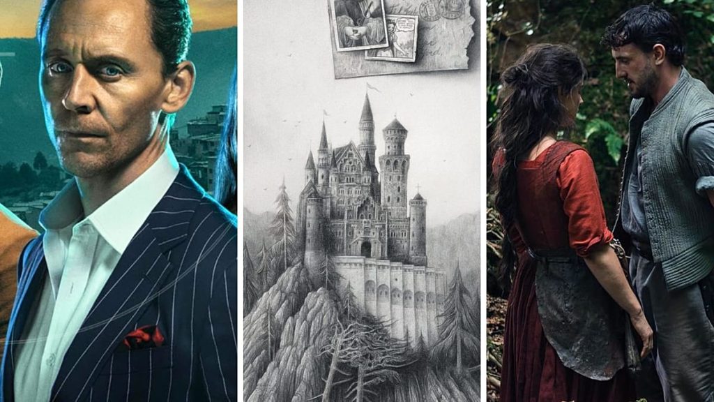 1200x675 cmsv2 fdc1e051 2b3f 50bc b27a f196c0949f4c 9596785