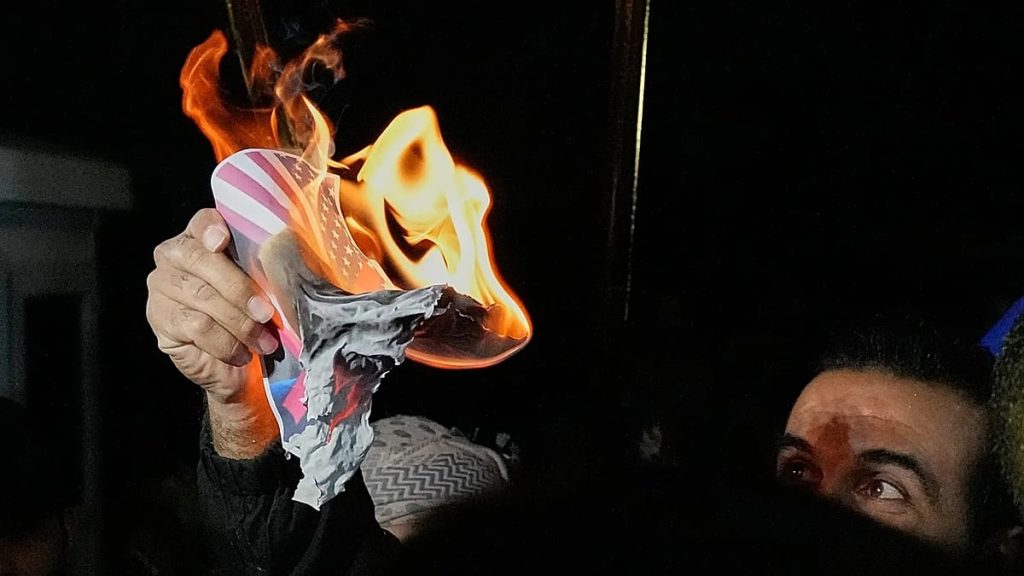 1200x675 cmsv2 fdcf8303 ff3b 55de adb9 5d52b8fa5845 9630251