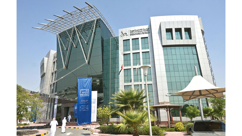 «الهوية والجنسية» تنفذ 15 مشروعاً لتصفير البيروقراطية في الخدمات 1767253272 image