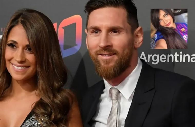زوجة ميسي تتدخل لمنع عارضة أزياء برازيلية من حضور مباريات زوجها 1767604030 image
