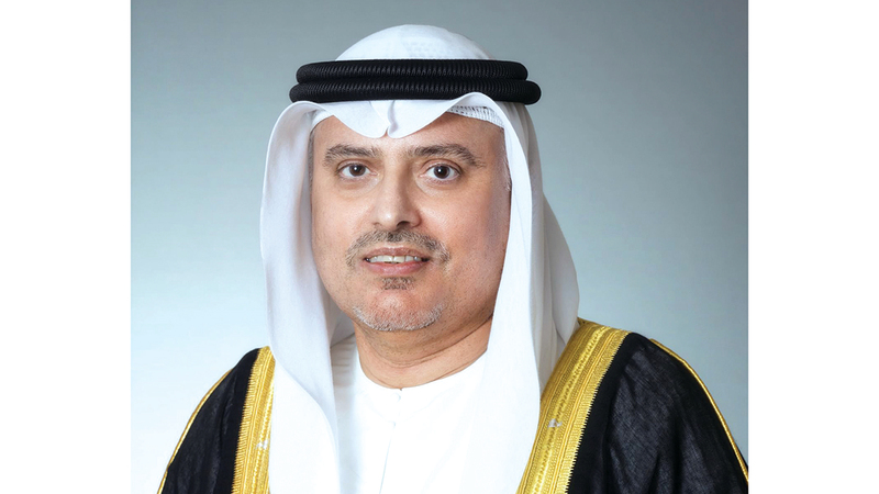 «التعليم العالي»: 6 أهداف يحققها قانون التعليم العالي الجديد 1767662163 image