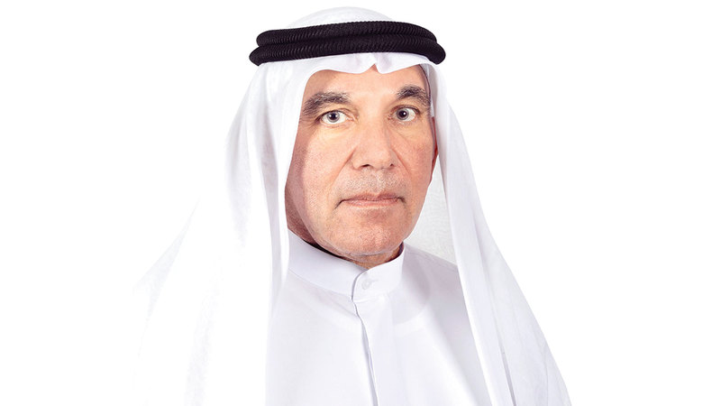 «لَبِّيه».. مبادرة تسهّل المعاملات والإجراءات الضريبية لكبار المواطنين 1767832457 image