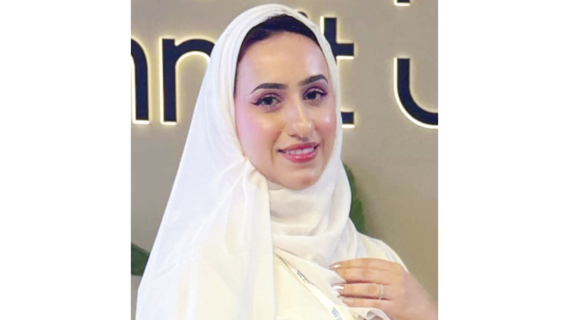 مدارس رأس الخيمة تُلزم الطلبة بإحضار أجهزتهم الذكية لمتابعة الدروس 1767939731 image