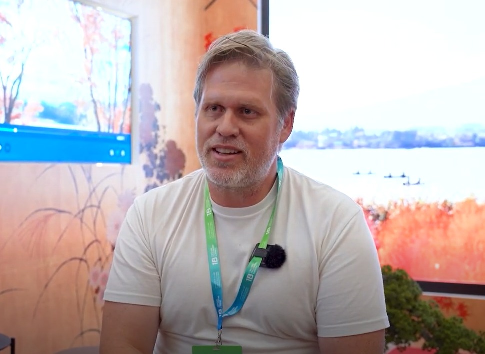 سفير علامة سوني: ما يميز قمة المليار متابع تركيزها على دعم صناع المحتوى 1767971952 image