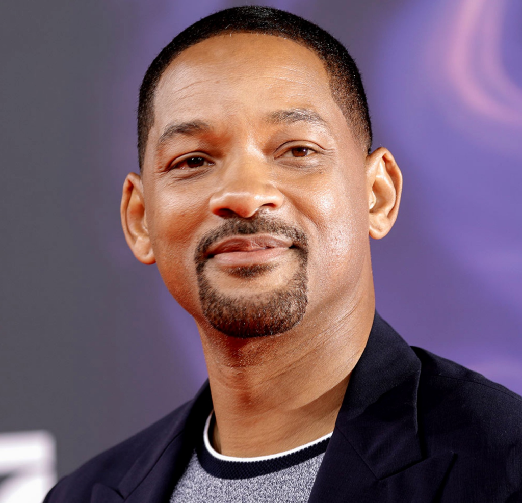 ويل سميث: دبي تجمع بين الطموح والرؤية المستقبلية وجودة الحياة 1768062209 image