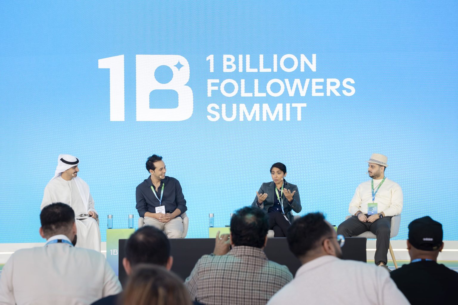 صناع محتوى تعليمي: المدارس ستظل الركيزة الأساسية للعملية التعليمية 1768063926 image