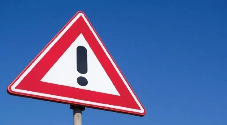 العديد من التطورات الاقتصادية وأحداث العملات البديلة في الأسبوع القادم – إليك قائمة يومية وساعة بساعة 1768161335 e1c7a928407bf85280c89179132445bb27db1b8f