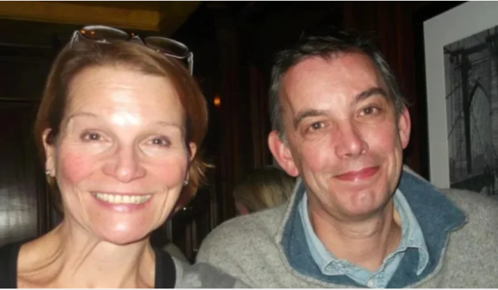 بعد 40 سنة زواج .. حاولت قتل زوجها من أجل كلبيها 1768197560 image