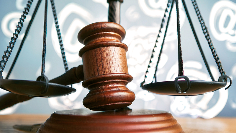 مليون درهم تعويضاً لمكتب محاماة عن قيمة أتعاب لم يسددها موكله 1768270296 image