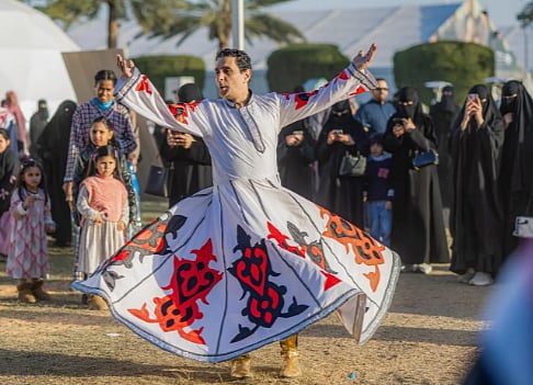 1768351173 75 Capture