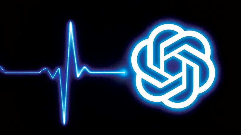 الكشف المبكر عن الأمراض متاح للجميع.. بالذكاء الاصطناعي 1768351537 image