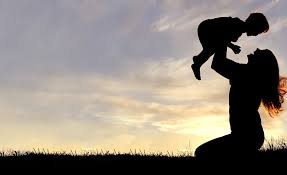 النساء اللواتي ينجبن طفلين أو 3 يعشن أطول ممن أنجبن 4 أو أكثر 1769059937 image