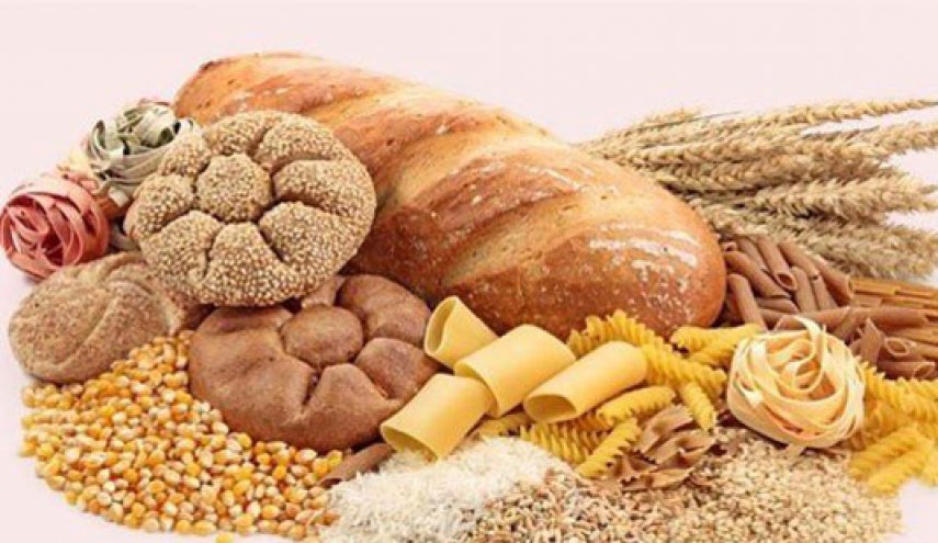 بهذه الطريقة يمكنك تناول الخبز والرز والمعكرونة دون شعور بالذنب 1769067805 image