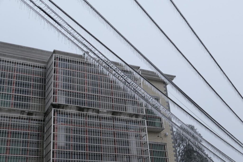 العاصفة الشتوية القادمة لاختبار شبكتنا الهشة 1769086473 0x0