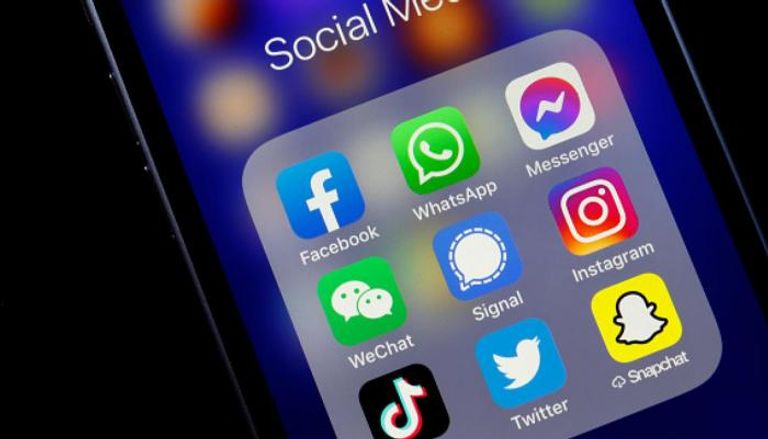 اللوردات البريطاني يحظر استخدام وسائل التواصل الاجتماعي لمن هم دون 16 عاماً 1769087207 image